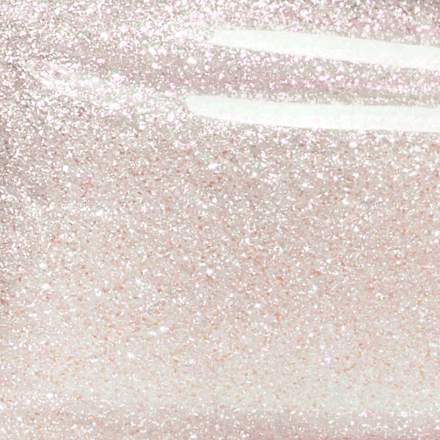 Błyszczyk Brilliant Signature Plump-In-Gloss 400 I Maximize L'ORÉAL PARiS