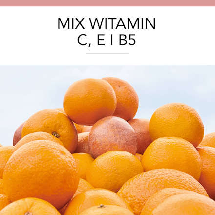 Podkład HEALTHY MIX 50 BOURJOIS PARIS