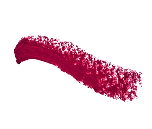 Color Riche Matte Szminka 430 Mon Jules L'ORÉAL PARiS