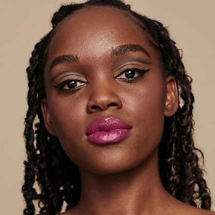 Plumping Lip Liner 090 CATRICE