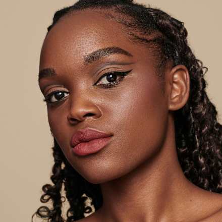 Plumping Lip Liner 100 CATRICE