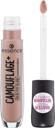 Korektor Camouflage+ Healthy Glow Concealer 20 essence
