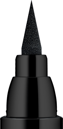 Wodoodporny Eyeliner Lash Princess Liner essence