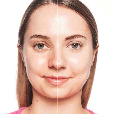 Korektor Multitask Concealer 15 essence