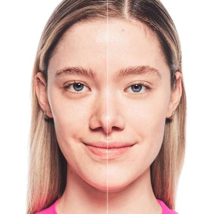 Korektor Multitask Concealer 10 essence