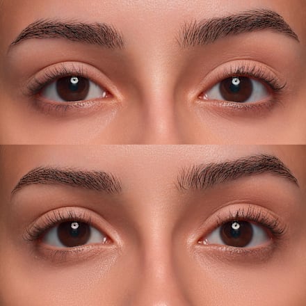 Sztyft pod oczy BRIGHT EYES! under eye stick 01 Soft Rose essence