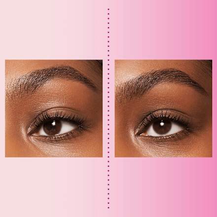  Żel do brwi transparentny Fix It Like a Boss Transparent Brow Fixing Gel essence