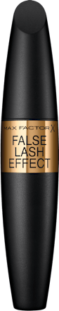 Tusz FALSE LASH EFFECT black/brown MAX FACTOR
