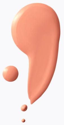 Fit Me Matte+ Poreless podkład matujący 250 Sun Beige MAYBELLINE NEW YORK