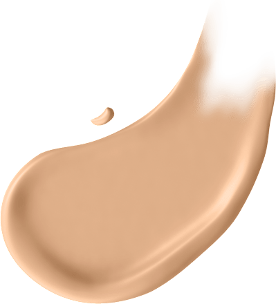 Podkład Miracle Pure Foundation 40 MAX FACTOR
