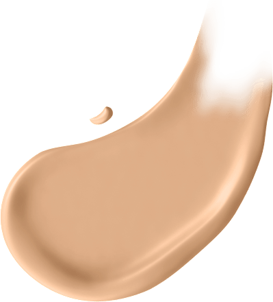Podkład Miracle Pure Foundation 40 MAX FACTOR