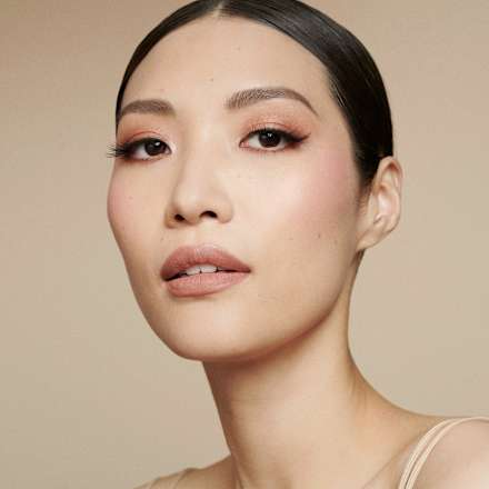 Matita labbra Plumping - n. 150 CATRICE