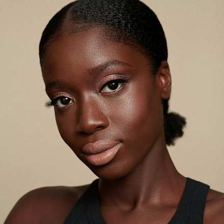 Matita labbra Plumping - n. 150 CATRICE