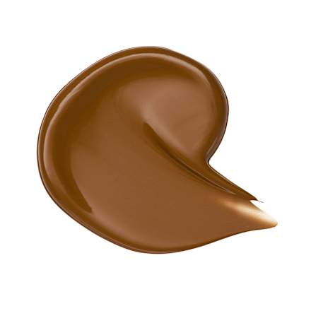 Foundation Stay All Day 16h Long-Lasting 50 Soft Caramel essence