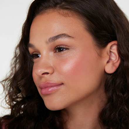 Blush stick labbra e guance BABY GOT - n. 30 essence