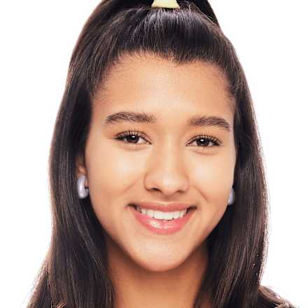 Korektor Skin Lovin' Sensitive – 25 Medium Olive essence