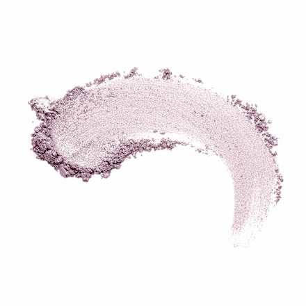 Lidschatten Pearl 234 Lavender Haze ARTDECO