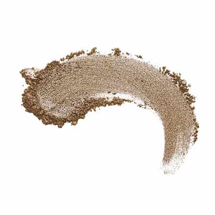 Lidschatten 529 Matt Coffee ARTDECO