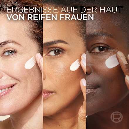 Nachtcreme Age Perfect Pro-Kollagen Experte L'ORÉAL PARiS