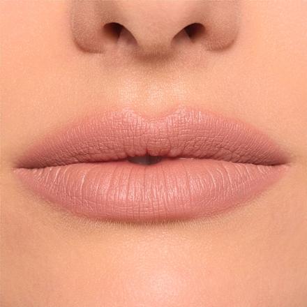 Lippenstift Endless Matte Liquid 010 Get Undressed CATRICE