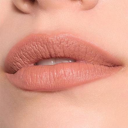 Rossetto liquido ENDLESS MATTE - n. 010 CATRICE