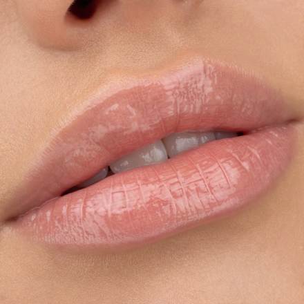 Lipgloss Extreme Shine Volume 11 Power Of Nude essence
