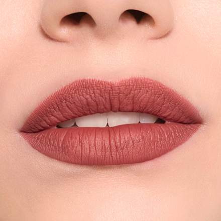 Rossetto liquido ENDLESS MATTE - n. 090 CATRICE