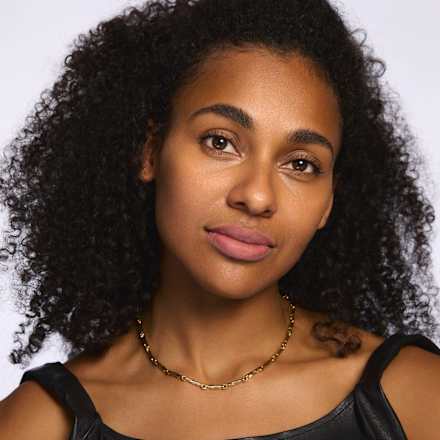 Lippenstift Endless Matte Liquid 050 Kiss Me Quick CATRICE