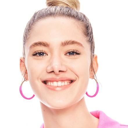 Concealer Multitask 10 Peachy Ivory essence