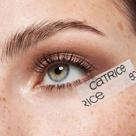 Magic Perfectors bandă cosmetică CATRICE