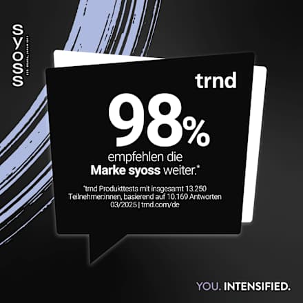 Haarfarbe 4_65 Chocolate Copper Syoss