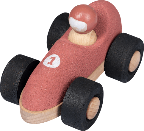 Kork-Auto Korko