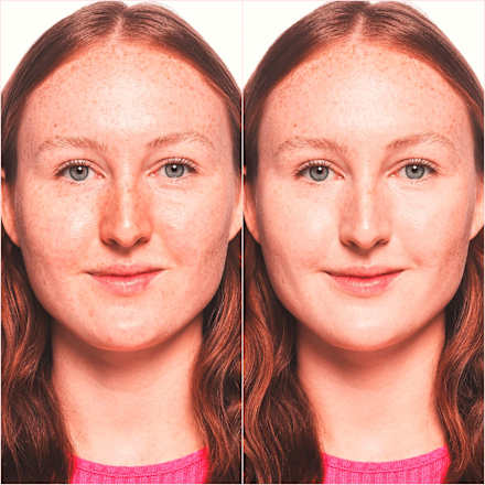 korektor Skin Lovin' Sensitive 05 Fair essence