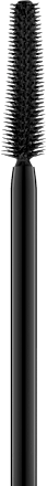 řasenka Glam & Doll Sensitive Volume 010 Ultra Black CATRICE