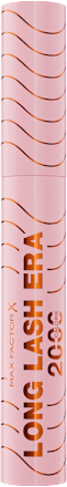řasenka 2000 Calorie Long Lash Era černá MAX FACTOR