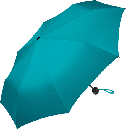 Ombrello mini manuale assort. Profissimo