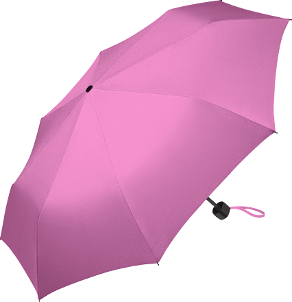 Umbrelă de buzunar  Profissimo