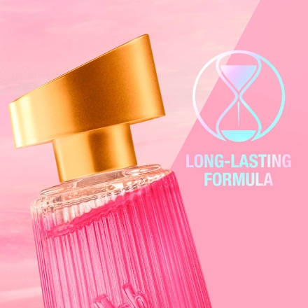 Dangerous Women edt Bruno Banani