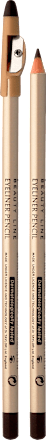 Olovka za oči – Brown EVELINE COSMETICS