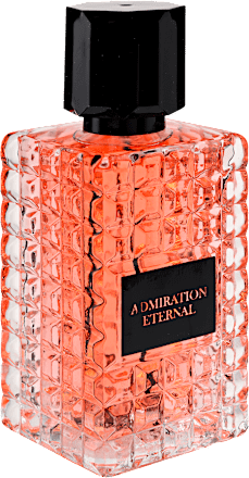 Női EdP Admiration Eternal linn young