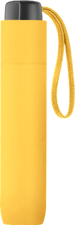 Sklopivi kišobran, više vrsta Profissimo