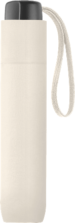 Мини чадър Trend, различни цветове/мотиви Profissimo