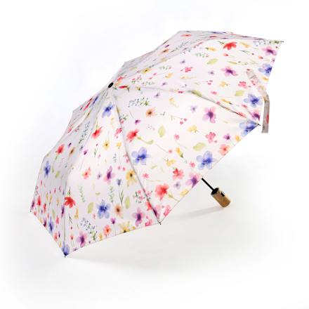 Umbrelă de buzunar Profissimo