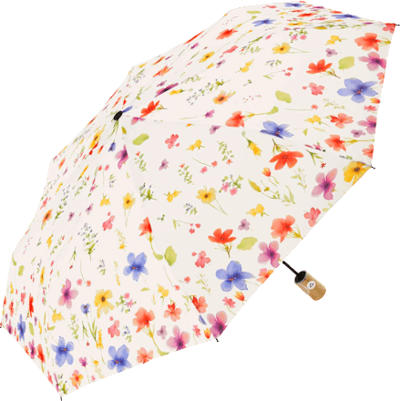 Umbrelă de buzunar Profissimo