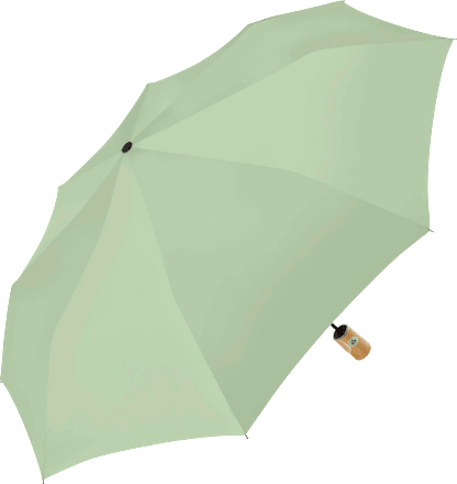 Umbrelă de buzunar Profissimo