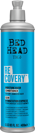 Balsamo Recovery TIGI BED HEAD