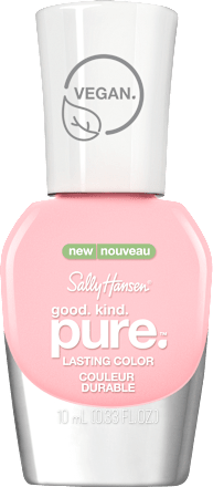 lak na nehty pure 200 Sally Hansen