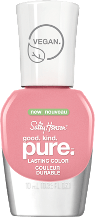 lak na nehty pure 210 Sally Hansen