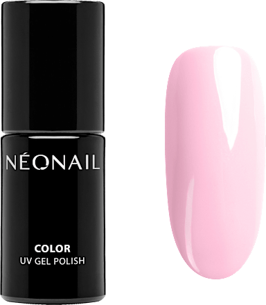 UV Nagellack Oh So Natural NÉONAIL