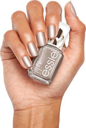Nagellack Schneewittchen 1008 Reclaim The Mirror essie